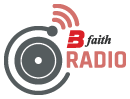 Bfaith Radio